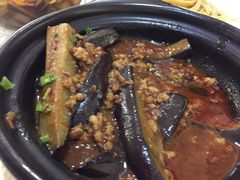 -唐晋人家(源深路店)