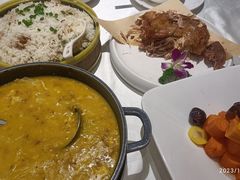 -解家河南菜(商鼎路店)