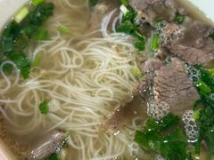 -熊氏牛羊杂粉(龙眼井总店)