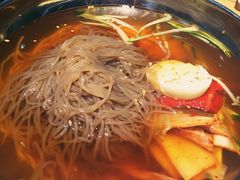 picture-麻蒲碳烤肉(远景路1号店)