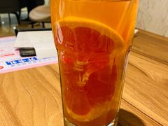 -必胜客(远大路店)