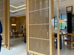 -鱼鲜饭香·招牌汽锅剁椒鱼头王