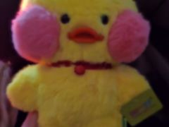 -大玩家超乐场(金华万达店)