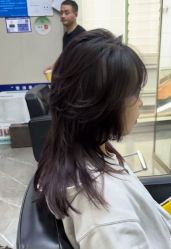 -东方麒麟·潘多拉SALON