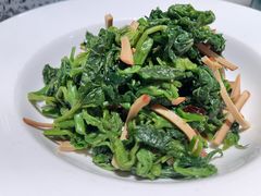 -大鸭梨烤鸭(望京店)