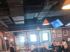 -长藤鬼校(龙翔店)