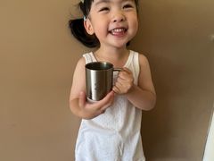 -小象润知早教·托育·幼儿园成长中心