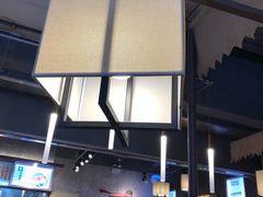 -隆门客栈·西北小吃手工面(丰盛町商业步行街店)