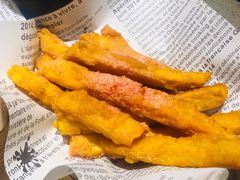 -BeauTea水仙(coco park店)