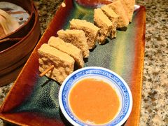 -南京大牌档(之心城店)