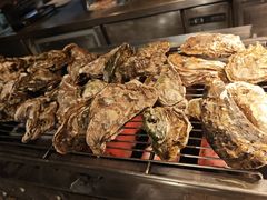 -星伦多自助料理(花山金鹰店)