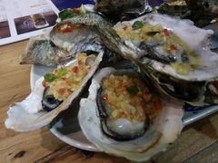 -路边摊小炉子烧烤