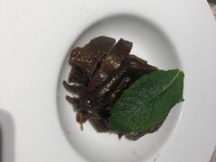 -天明山温泉大酒店