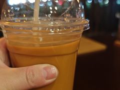 -三亚亚龙湾红树林度假酒店