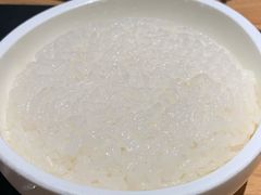 米饭-太二酸菜鱼(汕头苏宁广场店)