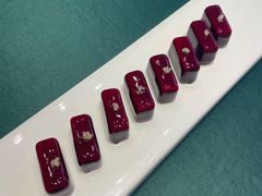 -古月江南大酒店