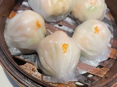 -舊街坊茶楼(市二宫店)