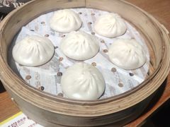 -苏堂阳春面•九年庆(北京路天河城店)