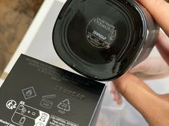 -万达广场(厦门湖里店)