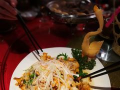 -文儒九号·闽菜馆(三坊七巷店)