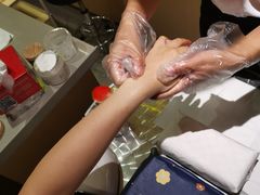 -海底捞火锅(北京路店)