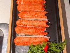 -渝利重庆火锅(维璟广场店)