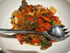 -明湖楼·经典鲁菜山东海鲜(大明湖店)