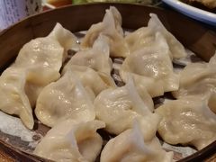 -新兴园饺子馆(河南街店)