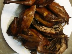 -味为先光明乳鸽(光明总店)