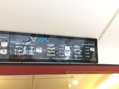 -吉品源(农院路店)