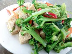 android_upload_pic-清真马杰山牛肉汤馆