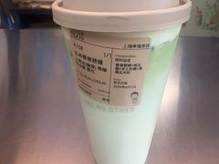 -OT另茶(上海幸福里店)
