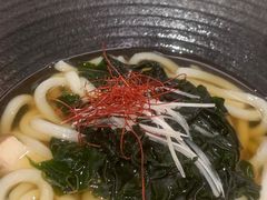 -ITARU食堂·定食料理(西丽店)