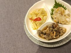 -高佳庄·海鲜酒楼(定海店)