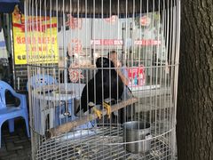 -水韵·渔家臻品私房菜(中庙店)