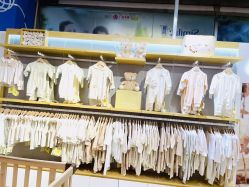 -孩子王(番禺万达广场店)