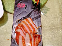 -御同亨酒楼·喜宴