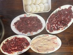 -官塘兄弟·潮汕牛肉店(官塘总店)