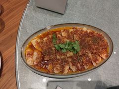 -天山集市(和家乐广场店)