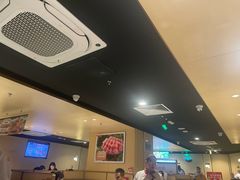 -海底捞火锅(九久奥特莱斯店)