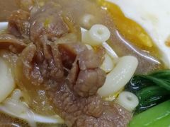 -汉年茶餐厅(天宝楼店)