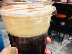 -拾叁茶(罗汉巷店)