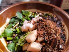 -金必轩(青岩店)