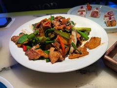 -桂满陇天书(南京德基旗舰店)