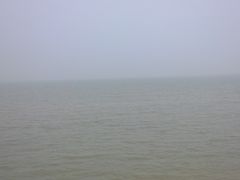 景点-东疆建设开发纪念公园