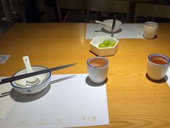 -宋小谨·泉州菜(西沙湾店)
