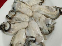-花苑美食横琴生蚝火锅(拱北粤华路店)