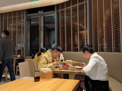 -Tuna maki寿司(苏州中心商场店)