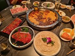 -之了火锅(公园街店)