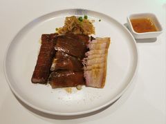 -粤珍轩.创始店.始于2001(含光门店)